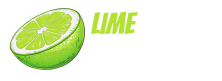 Lime Studio Web